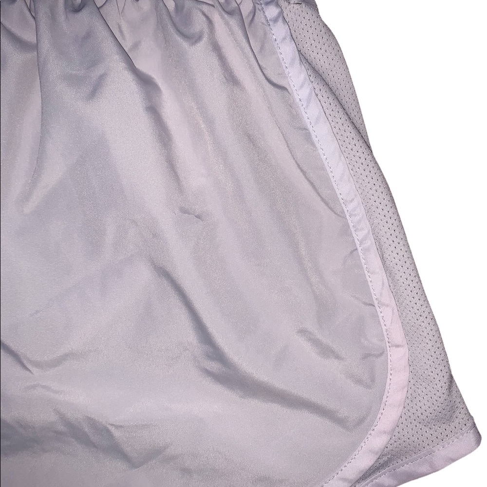 Nike DRI-FIT shorts - Picture 7 of 10